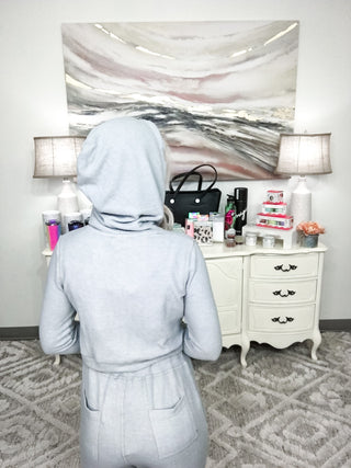 Inside and Out - Bray and Em Boutique