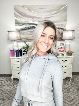 Inside and Out - Bray and Em Boutique