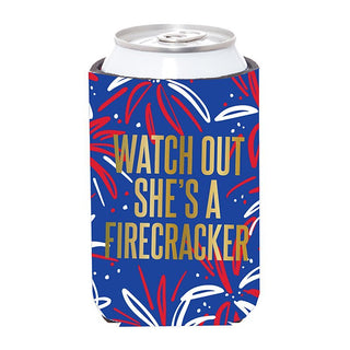 Insulated Can Covers - Bray and Em Boutique
