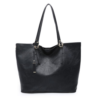 The Iris Tote Bag