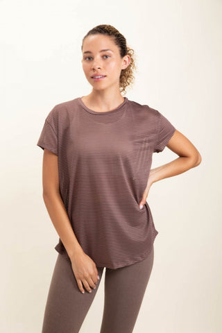 It's A Perfect Top - Bray and Em Boutique