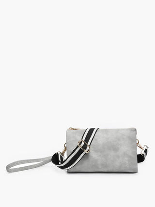 Izzy Crossbody - Bray and Em Boutique