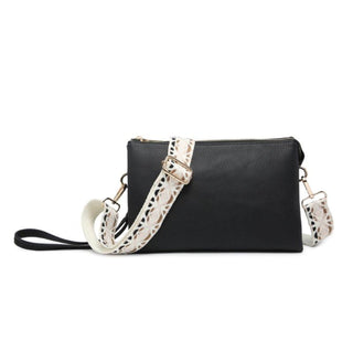 Izzy Crossbody - Bray and Em Boutique