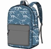 Jane Marie Kids Backpack - Bray and Em Boutique