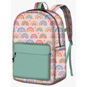 Jane Marie Kids Backpack - Bray and Em Boutique