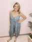 Slate Blue