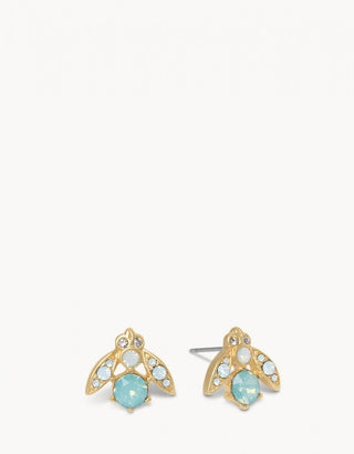 Just Bee - cause Earrings - Bray and Em Boutique