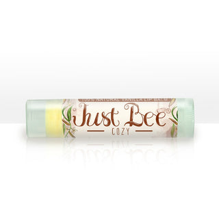 Just Bee Cozy Balm