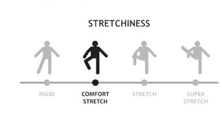 KanCan High Rise Skinny Straight - Bray and Em Boutique