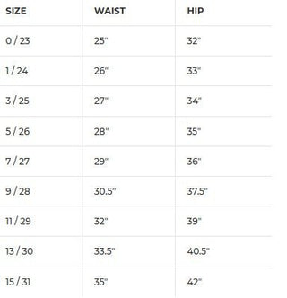 KanCan Sandy HR Bermuda Shorts - Bray and Em Boutique