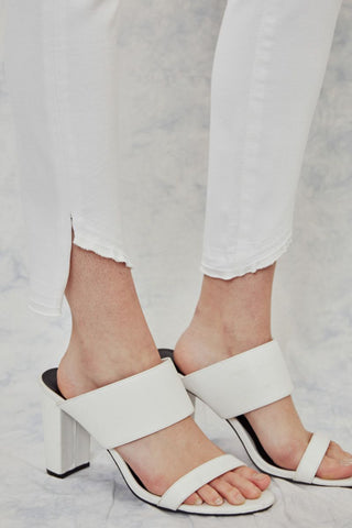 KanCan Shiloh HR Jeans - Bray and Em Boutique
