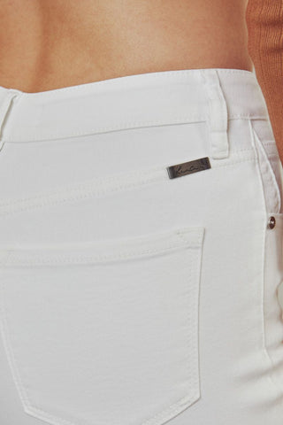 KanCan Shiloh HR Jeans - Bray and Em Boutique