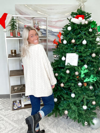 Keep Them Coming Sweater - Bray and Em Boutique