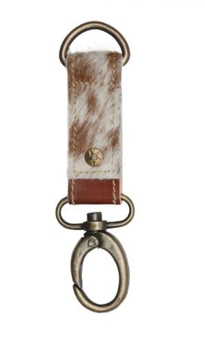 Key Fobs - Bray and Em Boutique