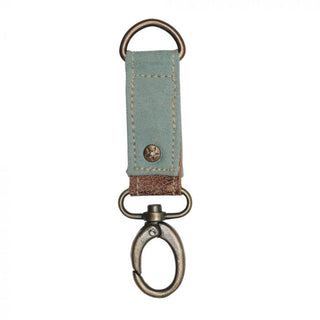 Key Fobs - Bray and Em Boutique