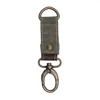 Key Fobs - Bray and Em Boutique