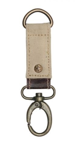 Key Fobs - Bray and Em Boutique