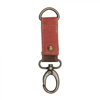 Key Fobs - Bray and Em Boutique