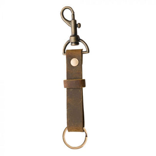 Key Fobs - Bray and Em Boutique