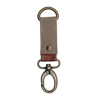Key Fobs - Bray and Em Boutique