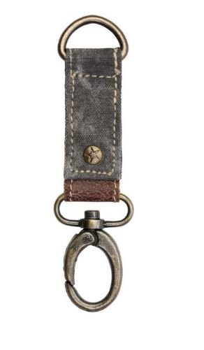 Key Fobs - Bray and Em Boutique