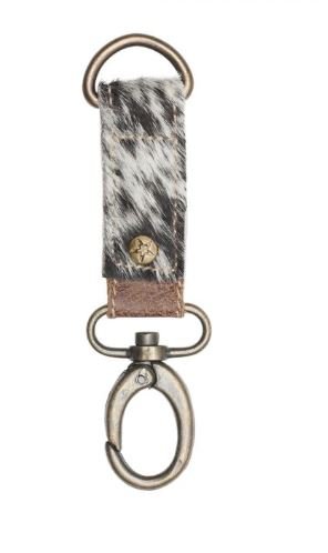 Key Fobs - Bray and Em Boutique