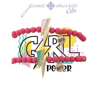 Kids BFF! Bracelets - Bray and Em Boutique