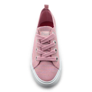 Kids Blowfish Prim Sneaker - Bray and Em Boutique