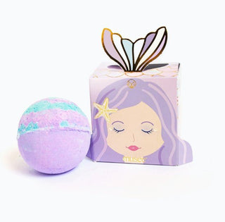 Kids Boxed Bath Balm - Bray and Em Boutique