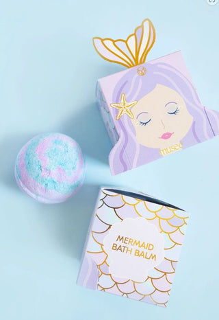 Kids Boxed Bath Balm - Bray and Em Boutique