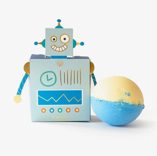 Kids Boxed Bath Balm - Bray and Em Boutique