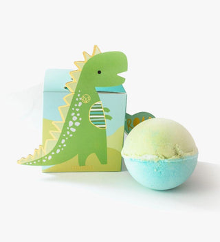 Kids Boxed Bath Balm - Bray and Em Boutique