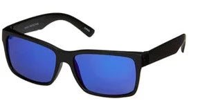 Kids Geometric Sunglassses - Bray and Em Boutique