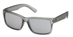 Kids Geometric Sunglassses - Bray and Em Boutique