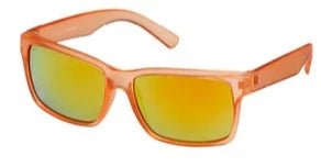 Kids Geometric Sunglassses - Bray and Em Boutique