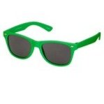 Kids Neon Sunglasses - Bray and Em Boutique