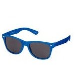 Kids Neon Sunglasses - Bray and Em Boutique
