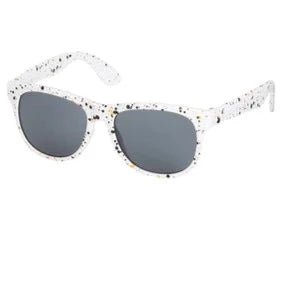 Kids Speckled Sunglasses - Bray and Em Boutique