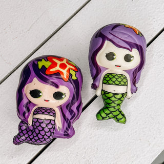 Kids Squish Toys - Bray and Em Boutique