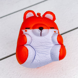 Kids Squish Toys - Bray and Em Boutique