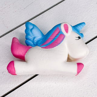 Kids Squish Toys - Bray and Em Boutique