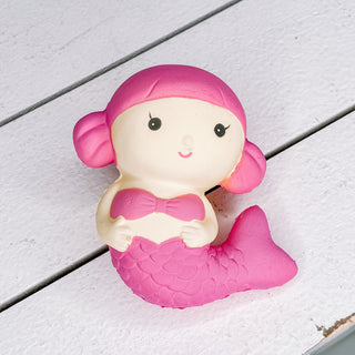 Kids Squish Toys - Bray and Em Boutique