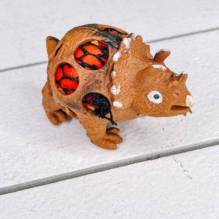 Kids Squish Toys - Bray and Em Boutique