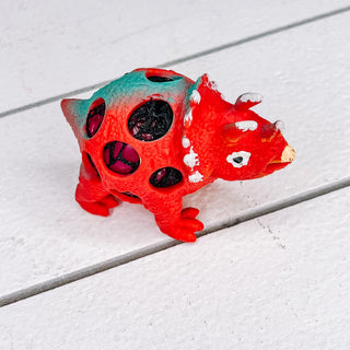Kids Squish Toys - Bray and Em Boutique