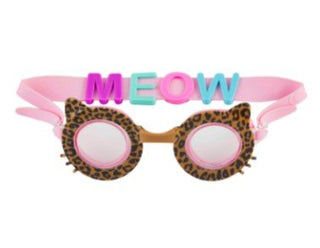 Kids Swim Goggles - Bray and Em Boutique
