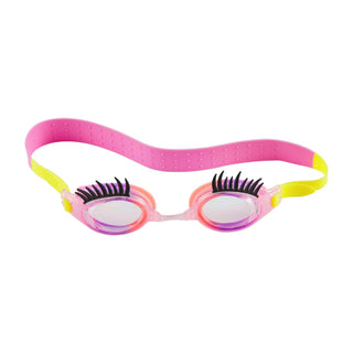 Kids Swim Goggles - Bray and Em Boutique