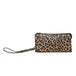 Leopard Tan