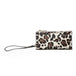 Leopard White