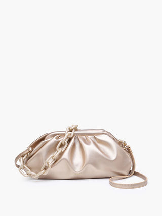 Kyoto Shoulder Bag - Bray and Em Boutique