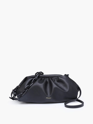 Kyoto Shoulder Bag - Bray and Em Boutique